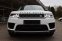 LAND ROVER RANGE ROVER SPORT 3.0SDV6 4X4 183kW - náhled 2