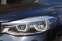 BMW 330D GT XDRIVE M-PAKET F34 190kW - náhled 3