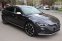 VW ARTEON SHOOTING BRAKE 2.0TDI DSG ELEGANCE 147kW - náhled 5