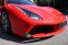 Ferrari 488 GTB | 1. Majitel | ČR | Výfuk Novitec | Top Stav - náhled 6
