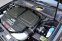 AUDI RS6 PLUS EDICE 20 AVANT QUATTRO 4.2 V8 BITURBO 365kW - náhled 49