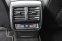 VW ARTEON SHOOTING BRAKE 2.0TDI DSG ELEGANCE 147kW - náhled 41