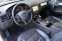 VW TOUAREG 3.0TDI 4MOTION 193kW - náhled 20
