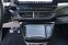 Ford Tourneo Custom !! REZERVOVÁNO!! - náhled 30
