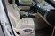 PORSCHE CAYENNE S 4.8 V8 4X4 294kW - náhled 47