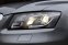 AUDI Q5 2.0TDI QUATTRO S-TRONIC 125kW - náhled 3
