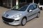 PEUGEOT 207 SW 1.4i 70kW S ÚPRAVOU PRO INVALIDY MERO2A - náhled 16