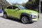 HYUNDAI KONA 1.6 T-GDI 4×4 | 7DCT | 130 kW - náhled 4
