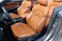 AUDI A5 CABRIO 3.0TDI QUATTRO S-LINE 180kW - náhled 30