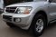 MITSUBISHI PAJERO V60 3.5GDI V6 AT 4X4 149kW - náhled 4