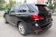 BMW X5 XDRIVE 40e IPERFORMANCE F15 230kW - náhled 10