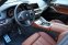 BMW X6 XDRIVE 40i G06 M-PAKET 245kW - náhled 19