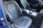 MERCEDES-BENZ C 250 BLUETEC KOMBI AMG 150kW - náhled 47