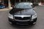 ŠKODA OCTAVIA 1.6TDI 77kW - náhled 1