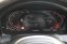 BMW 320D TOURING M-PAKET G21 140kW - náhled 26