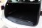 Opel Astra J Sports Tourer 1.7 CDTI (81 kW) – 1. majitel, ČR, Servisní knížka, Cebia - náhled 43