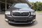 ŠKODA SUPERB COMBI 2.0TDI DSG 103kW - náhled 2