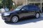 AUDI Q7 3.0TDI V6 QUATTRO 200kW S-LINE - náhled 15