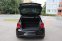 VW POLO GTI 1.4TSI DSG 132kW - náhled 36