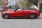 MERCEDES-BENZ AMG C 43 CABRIO 4MATIC 270kW - náhled 19