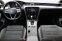 VW PASSAT VARIANT 2.0TDI DSG ELEGANCE 110kW - náhled 30