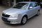 ŠKODA OCTAVIA COMBI 1.6TDI 77kW - náhled 16