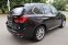 BMW X5 XDRIVE 40e IPERFORMANCE F15 230kW - náhled 7