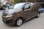 OPEL VIVARO 2.0 DIESEL 130 kW / 177 k • 8ST. AUTOMAT • 3 MÍSTA - náhled 14