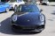 PORSCHE 911 (991.2) CARRERA S 3.0 PDK 309kW - náhled 1