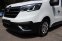 RENAULT TRAFIC 2.0dCi 81kW 6 MÍST LONG - náhled 4