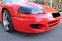 DODGE STEALTH 3.0i 235kW TWINTURBO 4x4 ZIMNÍ CENA - náhled 4