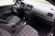 VW POLO GTI 1.4TSI DSG 132kW - náhled 41