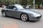 PORSCHE 911 (996) 3.6 TURBO COUPE 309kW - náhled 7