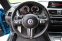 BMW M2 COMPETITION 3.0 F87 302kW - náhled 26