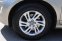 VOLVO XC60 D4 2.0 133kW AT - náhled 16