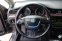 ŠKODA SUPERB COMBI 2.0TDI DSG 103kW - náhled 23