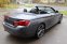 BMW 435D XDRIVE CABRIO F33 M-SPORT 230kW - náhled 46