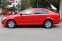 ŠKODA OCTAVIA 1.6TDI 77kW - náhled 13