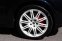 PORSCHE CAYENNE GTS 3.6 V6 324kW 4x4 - náhled 17