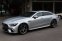 MERCEDES-BENZ AMG GT 43 4MATIC+ 4D 270kW - náhled 15