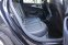 AUDI A6 3.0TDI V6 QUATTRO S-LINE 180kW - náhled 40