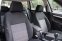ŠKODA OCTAVIA 1.6TDI 77kW - náhled 32