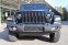 JEEP WRANGLER UNLIMITED 3.6 V6 4X4 212kW - náhled 2