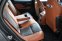 JAGUAR F-PACE SVR 5.0 V8 AWD 405kW - náhled 42