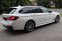 BMW 530D XDRIVE TOURING G31 210kW M-PAKET - náhled 9