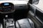 MITSUBISHI PAJERO V60 3.5GDI V6 AT 4X4 149kW - náhled 34