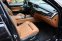 BMW X6 XDRIVE 40D M-PAKET F16 230kW - náhled 46