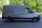 VW CRAFTER 2.0TDI 103kW - náhled 8