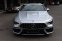 MERCEDES-BENZ AMG GT 43 4MATIC+ 4D 270kW - náhled 1