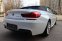 BMW 640D XDRIVE CABRIO F12 M-PAKET 230kW - náhled 11